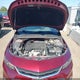 1G1ZB5ST6GF269495 2016 Chevrolet Malibu Ls auction photo thumbnail 10