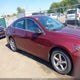 1G1ZB5ST6GF269495 2016 Chevrolet Malibu Ls auction photo thumbnail 13
