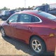 1G1ZB5ST6GF269495 2016 Chevrolet Malibu Ls auction photo thumbnail 14