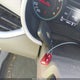 1G1ZB5ST6GF269495 2016 Chevrolet Malibu Ls auction photo thumbnail 11