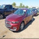 1G1ZB5ST6GF269495 2016 Chevrolet Malibu Ls auction photo thumbnail 2