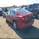 1G1ZB5ST6GF269495 2016 Chevrolet Malibu Ls auction photo thumbnail 3