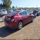 1G1ZB5ST6GF269495 2016 Chevrolet Malibu Ls auction photo thumbnail 4