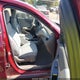 1G1ZB5ST6GF269495 2016 Chevrolet Malibu Ls auction photo thumbnail 5