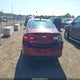 1G1ZB5ST6GF269495 2016 Chevrolet Malibu Ls auction photo thumbnail 6