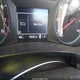 1G1ZB5ST6GF269495 2016 Chevrolet Malibu Ls auction photo thumbnail 7