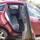 1G1ZB5ST6GF269495 2016 Chevrolet Malibu Ls auction photo thumbnail 8