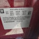 1G1ZB5ST6GF269495 2016 Chevrolet Malibu Ls auction photo thumbnail 9