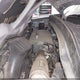 2HJYK16308H519752 2008 Honda Ridgeline Rtx auction photo thumbnail 10