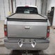 2HJYK16308H519752 2008 Honda Ridgeline Rtx auction photo thumbnail 16