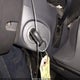 2HJYK16308H519752 2008 Honda Ridgeline Rtx auction photo thumbnail 11
