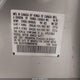 2HJYK16308H519752 2008 Honda Ridgeline Rtx auction photo thumbnail 9