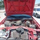 5TFNX4CN8BX001231 2011 Toyota Tacoma auction photo thumbnail 10