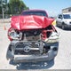 5TFNX4CN8BX001231 2011 Toyota Tacoma auction photo thumbnail 12