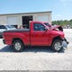 5TFNX4CN8BX001231 2011 Toyota Tacoma auction photo thumbnail 13