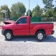5TFNX4CN8BX001231 2011 Toyota Tacoma auction photo thumbnail 14