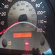 5TFNX4CN8BX001231 2011 Toyota Tacoma auction photo thumbnail 15