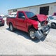 5TFNX4CN8BX001231 2011 Toyota Tacoma auction photo thumbnail 1