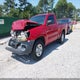 5TFNX4CN8BX001231 2011 Toyota Tacoma auction photo thumbnail 2