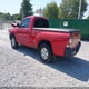 5TFNX4CN8BX001231 2011 Toyota Tacoma auction photo thumbnail 3