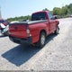 5TFNX4CN8BX001231 2011 Toyota Tacoma auction photo thumbnail 4