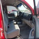 5TFNX4CN8BX001231 2011 Toyota Tacoma auction photo thumbnail 5