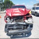 5TFNX4CN8BX001231 2011 Toyota Tacoma auction photo thumbnail 6
