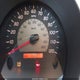 5TFNX4CN8BX001231 2011 Toyota Tacoma auction photo thumbnail 7