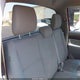 5TFNX4CN8BX001231 2011 Toyota Tacoma auction photo thumbnail 8