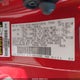 5TFNX4CN8BX001231 2011 Toyota Tacoma auction photo thumbnail 9