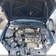 1HGES26731L045791 2001 Honda Civic Ex auction photo thumbnail 10