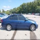1HGES26731L045791 2001 Honda Civic Ex auction photo thumbnail 13
