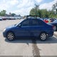 1HGES26731L045791 2001 Honda Civic Ex auction photo thumbnail 14