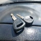 1HGES26731L045791 2001 Honda Civic Ex auction photo thumbnail 11