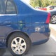 1HGES26731L045791 2001 Honda Civic Ex auction photo thumbnail 17