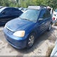 1HGES26731L045791 2001 Honda Civic Ex auction photo thumbnail 2