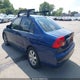 1HGES26731L045791 2001 Honda Civic Ex auction photo thumbnail 3