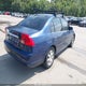 1HGES26731L045791 2001 Honda Civic Ex auction photo thumbnail 4