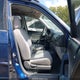 1HGES26731L045791 2001 Honda Civic Ex auction photo thumbnail 5