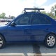 1HGES26731L045791 2001 Honda Civic Ex auction photo thumbnail 6