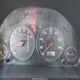 1HGES26731L045791 2001 Honda Civic Ex auction photo thumbnail 7