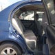 1HGES26731L045791 2001 Honda Civic Ex auction photo thumbnail 8