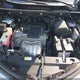 2T3YFREV9HW360451 2017 Toyota Rav4 Platinum auction photo thumbnail 10