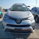 2T3YFREV9HW360451 2017 Toyota Rav4 Platinum auction photo thumbnail 12