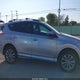 2T3YFREV9HW360451 2017 Toyota Rav4 Platinum auction photo thumbnail 13