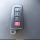 2T3YFREV9HW360451 2017 Toyota Rav4 Platinum auction photo thumbnail 11