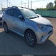 2T3YFREV9HW360451 2017 Toyota Rav4 Platinum auction photo thumbnail 1