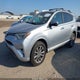 2T3YFREV9HW360451 2017 Toyota Rav4 Platinum auction photo thumbnail 2