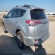 2T3YFREV9HW360451 2017 Toyota Rav4 Platinum auction photo thumbnail 3