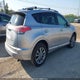 2T3YFREV9HW360451 2017 Toyota Rav4 Platinum auction photo thumbnail 4